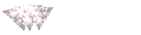 Lori Bell Consulting